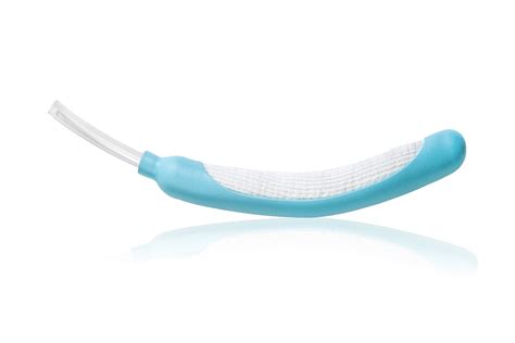 PureWick Female External Catheter | Carewell