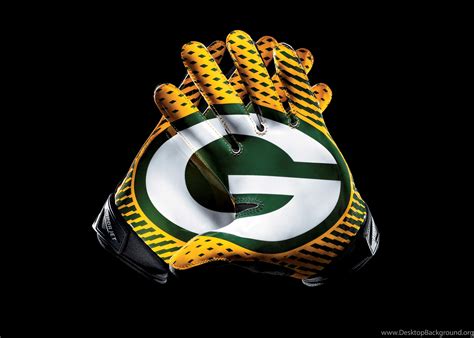 Green Bay Packers 4k Wallpapers - Wallpaper Cave