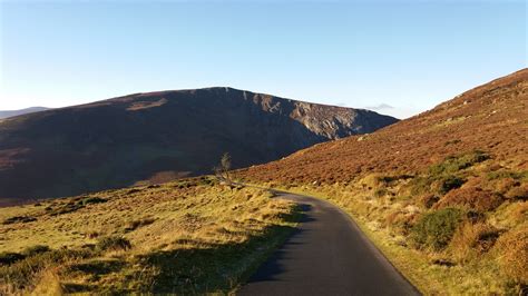 Wicklow Mountains Photos, Download The BEST Free Wicklow Mountains ...