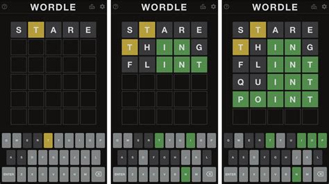 Wordle: How to Play, Strategies, Tips and Tricks - Tech News