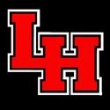 Lake Highlands JV Football - Lake Highlands High School - Dallas, Texas ...