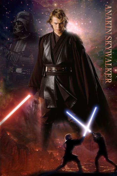 Anakin Skywalker - Darth Vader image - Lord_Acuss - IndieDB