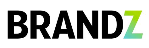 BrandZ Reveals the 2019 Top 100 Most Valuable US Brands