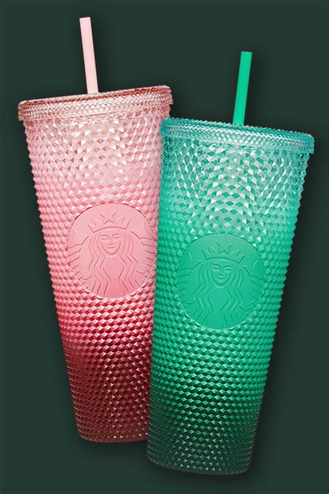 Use Your Own Cup at Starbucks to Earn Stars - Coffee at Three