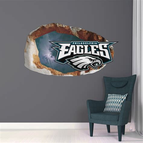 Philadelphia Eagles Home Decor - Home Decorating Ideas