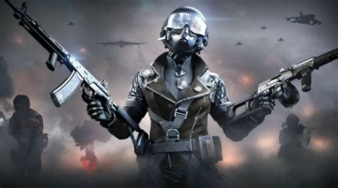 Call of Duty Warzone’s next update adds another controversial ‘Roze ...