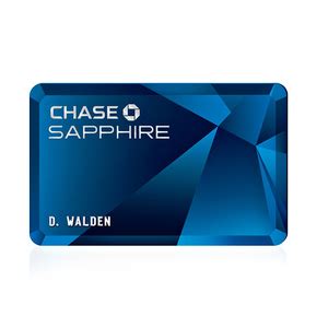 Chase Sapphire Preferred Credit Card Reviews – Viewpoints.com