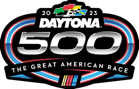 DAYTONA 500 | Official Site Of NASCAR