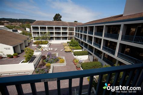 Portola Hotel & Spa at Monterey Bay Review: What To REALLY Expect If ...