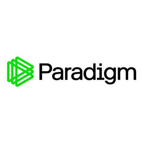 Paradigm Logo (66039) - PNG Logo Vector Brand Downloads (SVG, EPS)