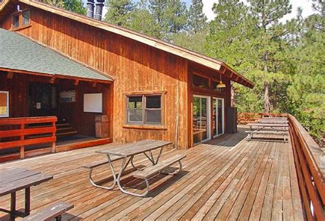 IDYLLWILD RV RESORT - Updated 2018 Prices & Campground Reviews (CA ...