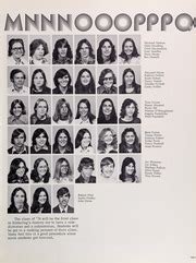 Waterford Kettering High School - Kismet Yearbook (Waterford, MI ...