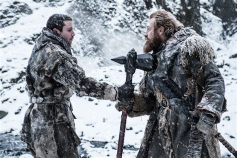 These Gendry 'Game Of Thrones' Fan Theories Will Still Manage To ...