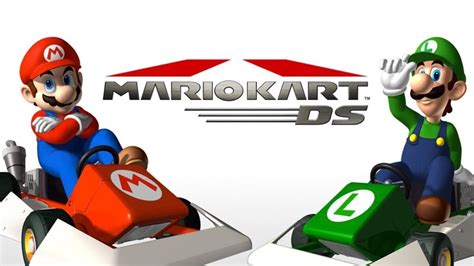 Waluigi Pinball - Mario Kart DS | VGMRevolution Wiki | Fandom