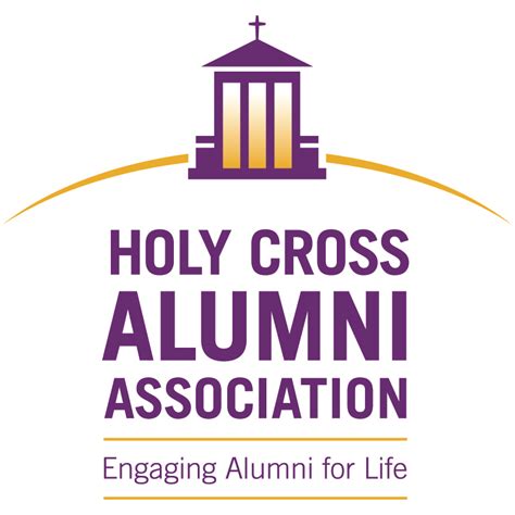 Holy Cross Alumni Association | College of the Holy Cross