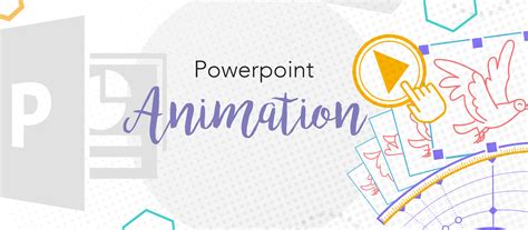 Flip animation in powerpoint - neonmaz