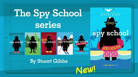 Stuart Gibbs | Official Publisher Page | Simon & Schuster