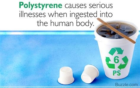 All You Wanted to Know About the Amazing Properties of Polystyrene ...