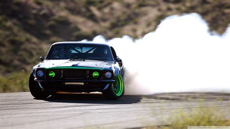 Drifting Wallpapers - WallpaperSafari