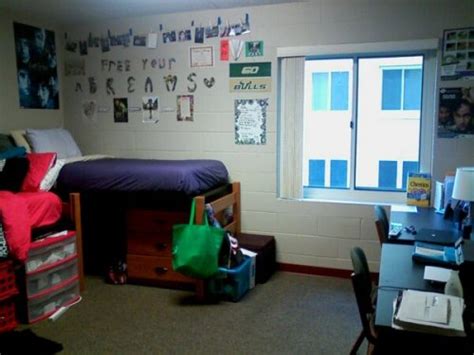 Everything USF — USF (Tampa Campus) Housing for Upper-Class...