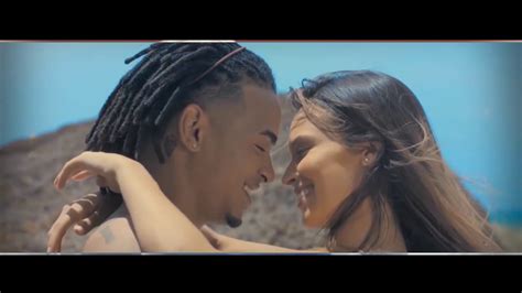 Ozuna - "Dile que tu me quieres"Remix con "Nuevo Hit- El Artista" - YouTube