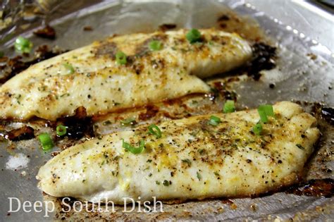 grilled walleye recipes foil