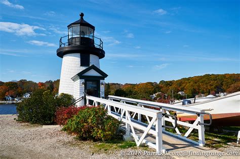 Visiting Mystic Seaport Museum with the Fujifilm X-T3