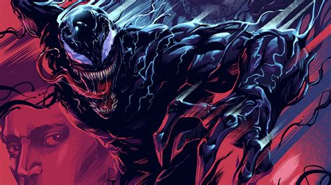 15 Choices 4k wallpaper venom You Can Save It At No Cost - Aesthetic Arena