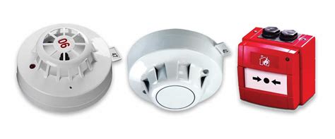 Apollo Fire Detectors: Everything You Need To Know