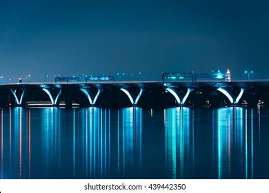 219 Woodrow wilson bridge Images, Stock Photos & Vectors | Shutterstock