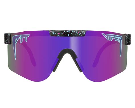 The Night Fall Polarized Double Wide in 2020 | Double wide, Cheap ...