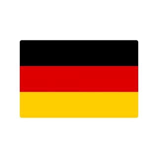 Flag Germany Png | Free PNG Image