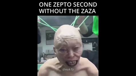 someone give this blud some zaza 😭🌿🍃 #meme #zaza - YouTube