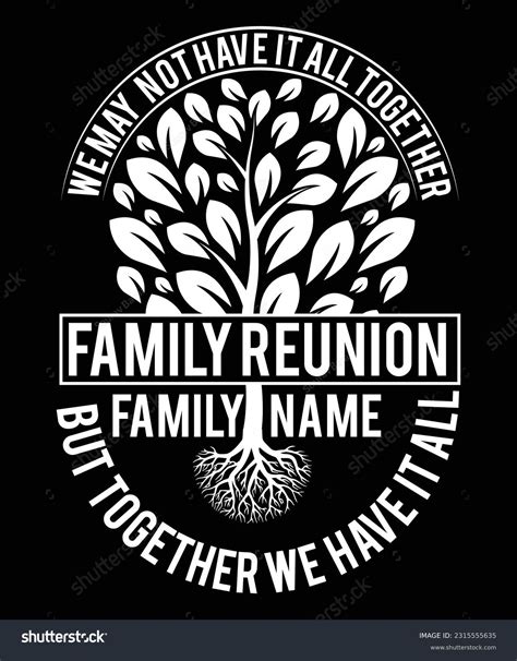 Family Reunion: Over 7,910 Royalty-Free Licensable Stock Illustrations ...