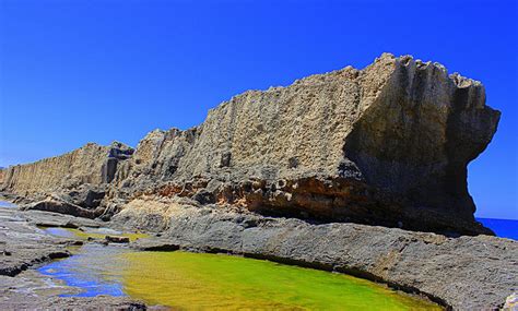 Activities in Batroun - Beaches in Batroun | Sea food in Batroun | Old ...