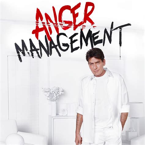 Anger Management, Season 1 on iTunes