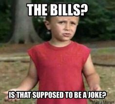 Sports Joke, Kid Styles, Football Memes, Kansas City Chiefs, Nfl Teams ...