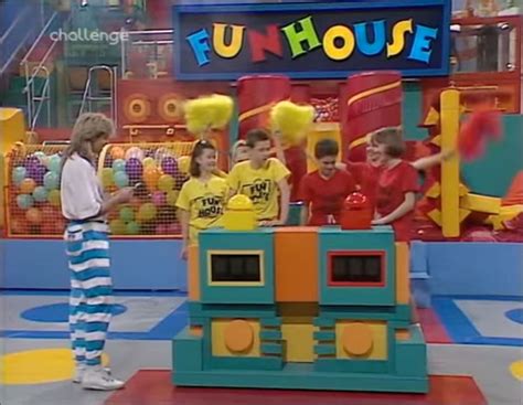 TV Gameshows We’ve Probably All Forgotten About – Femanin