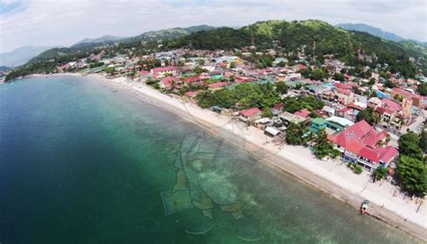 Barrio-Barrett-Subic-Bay-Beach-Sky-view-1 - Angeles City Hotels ...