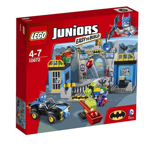 List 93+ Pictures Lego Building Cars Games Sharp