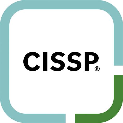 CISSP Certification & Training Ireland | CISSP Ireland & Dublin | Cycubix