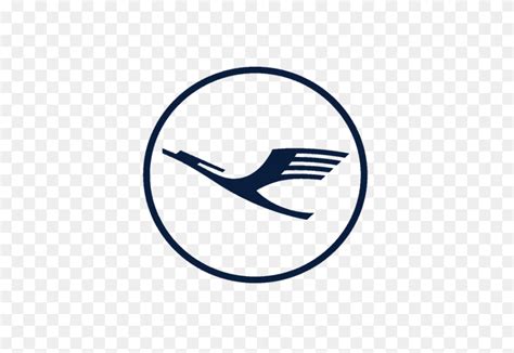 Lufthansa Logo & Lufthansa.PNG Transparent Logo Images