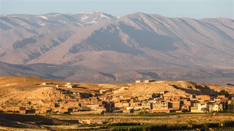 Atlas Mountains Guide: Morocco's Mountains, Uncovered | Intrepid Travel ...