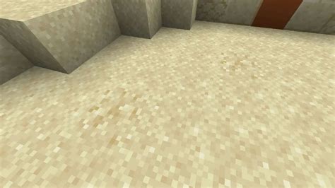 The Complete Guide to Finding and Using Suspicious Sand in Minecraft