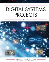 Digital Systems Projects