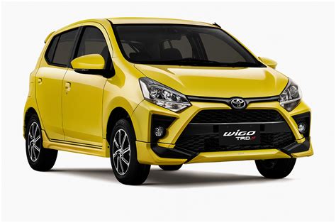 Toyota Wigo price, specs, reviews and photos Philippines ...