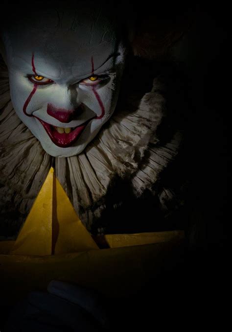 Killer Clown Wallpapers - Top Free Killer Clown Backgrounds ...