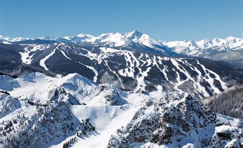 The Top 10 Most Expensive Lift Tickets in the USA: - SnowBrains