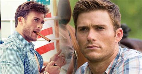 10 Best Scott Eastwood’s Movies To Date