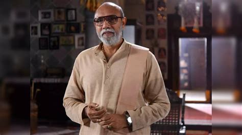 Baahubali: Baahubali's Katappa aka Sathyaraj reveals how he succeeded ...